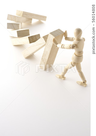 Falling from the other side 56014808