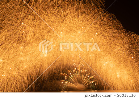 Tsu fireworks summer, flower, beauty 2019 Tsu fireworks summer, flower, beauty 2019 56015136
