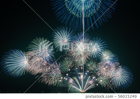 Tsu fireworks summer, flower, beauty 2019 Tsu fireworks summer, flower, beauty 2019 56015249