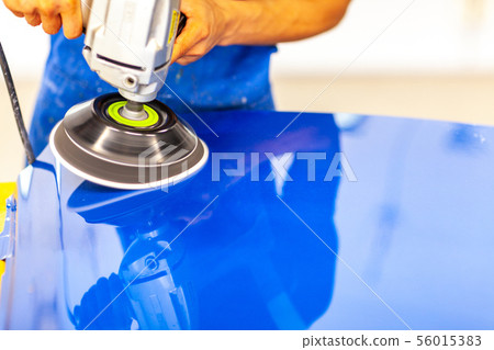Sheet metal painting repair maintenance insurance car Sheet metal painting repair maintenance insurance car 56015383