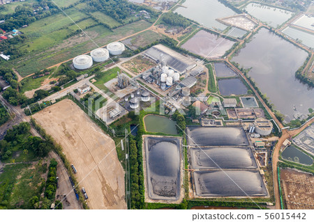 Ethanol Ethyl Alcohol factory, Renewable energy Ethanol Ethyl Alcohol factory, Renewable energy 56015442