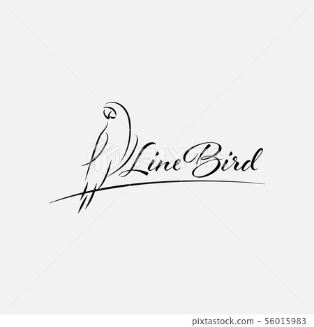 logo design template vector isolated logo design template vector isolated 56015983