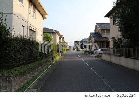 Tsukuba Mt. Tsukuba Mt. 56016224