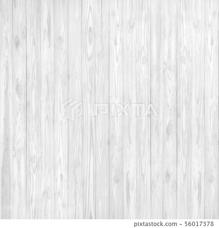 Grey wood wall background or texture Grey wood wall background or texture 56017378
