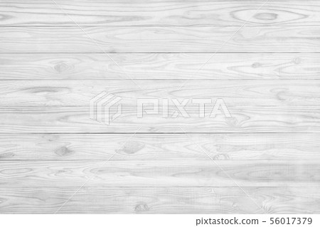 Grey wood wall background or texture Grey wood wall background or texture 56017379