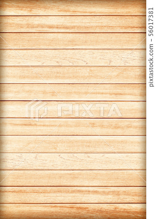 Wooden wall background or texture; Natural Wooden wall background or texture; Natural 56017381