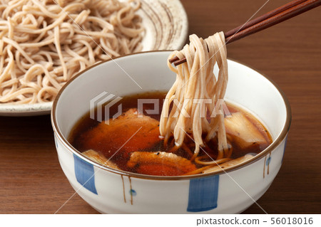 鴨子湯用鴨子湯 鴨子湯用鴨子湯 56018016