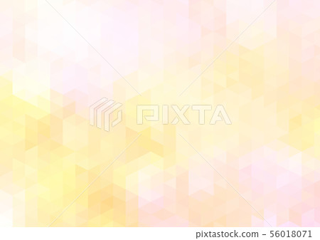 Geometric abstract background Geometric abstract background 56018071