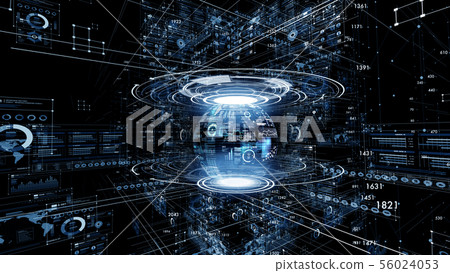 Image Image 56024053