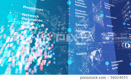 Image Image 56024055