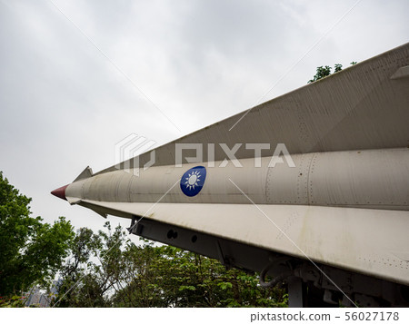 New Taipei City Military Park New Taipei City Military Park 56027178