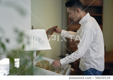 百貨商店男裝 百貨商店男裝 56030526