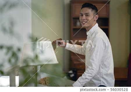百貨商店男裝 百貨商店男裝 56030528