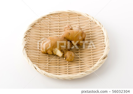 姜 姜 56032304