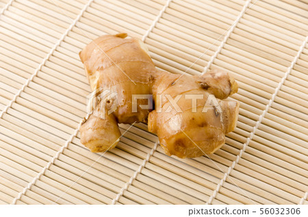 生薑卷 生薑卷 56032306