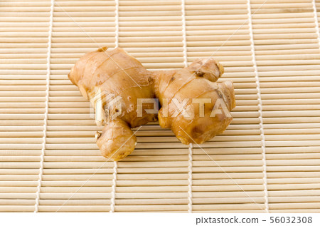 生薑卷 生薑卷 56032308
