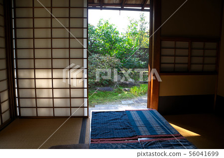 Scenery of Imanishi House 56041699