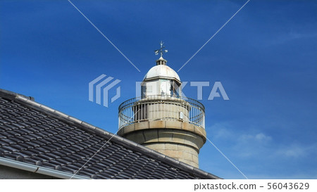 Ogijima Lighthouse 6 Ogijima Lighthouse 6 56043629