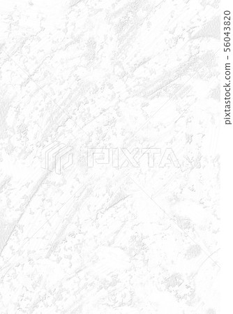Image Image 56043820