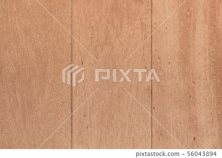 Wood texture background of wood table for interior 56043894