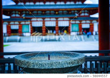 藥師 藥師 56044557