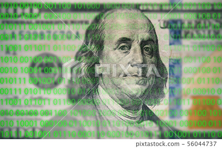 digital money finance technology digital money finance technology 56044737