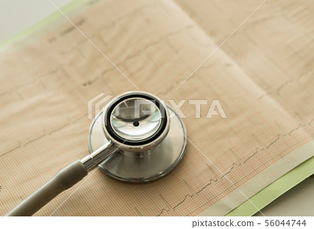Medical Cardiac care Medical Cardiac care 56044744