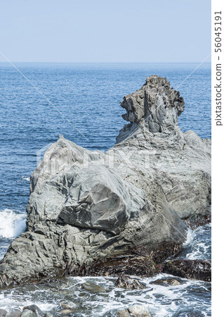 獅子山 獅子山 56045191