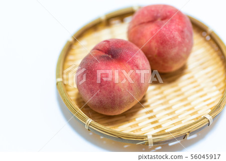 桃子 桃子 56045917