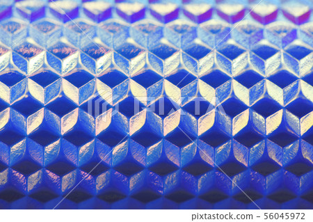 Holographic abstract wallpaper background  56045972