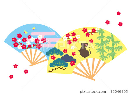 Child Year-New Year Card Template -t3 Child Year-New Year Card Template -t3 56046505