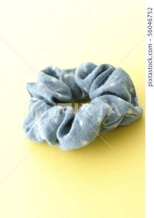 周杰倫 周杰倫 56046752