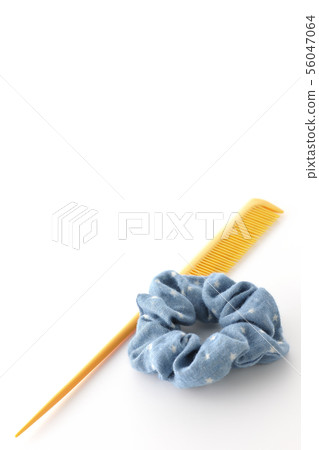 噓和庫什 噓和庫什 56047064