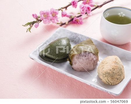 櫻花,草and和蒼井空 櫻花,草and和蒼井空 56047069