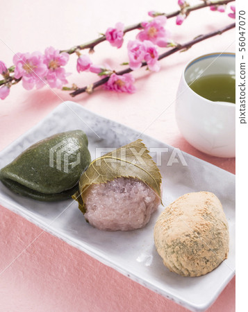 櫻花,草and和蒼井空 櫻花,草and和蒼井空 56047070