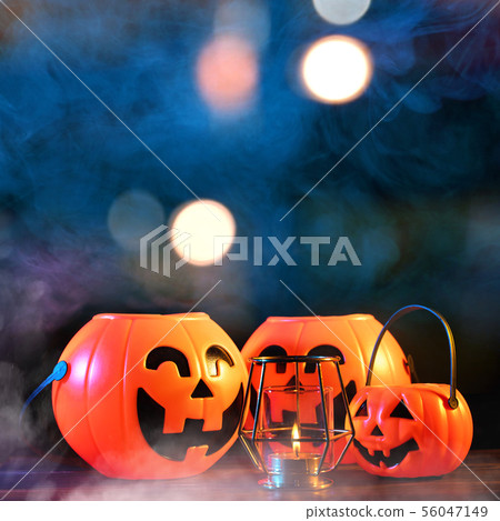 萬世別南瓜燈籠無糖糖萬聖節南瓜燈籠萬聖節 萬世別南瓜燈籠無糖糖萬聖節南瓜燈籠萬聖節 56047149