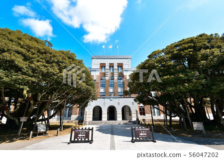 石川縣政府紀念館Shinanoi Guest House 56047202