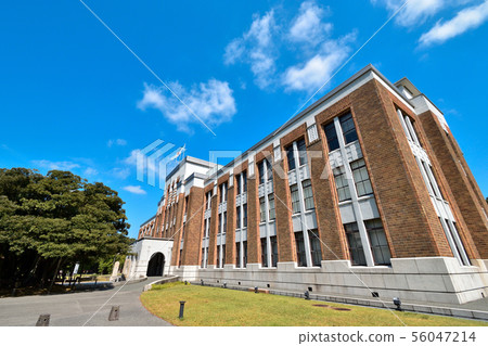 Ishikawa Prefectural Government Shiinoki Guest House Ishikawa Prefectural Government Shiinoki Guest House 56047214
