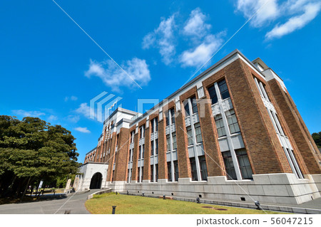 Ishikawa Prefectural Government Shiinoki Guest House Ishikawa Prefectural Government Shiinoki Guest House 56047215