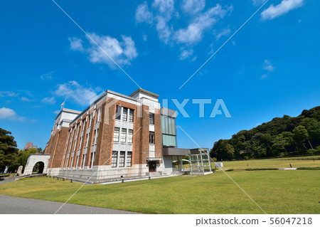 Ishikawa Prefectural Government Shiinoki Guest House 56047218