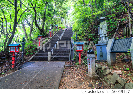 Tokyo Takaoyama Osaka 56049167