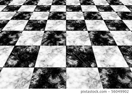 Black Stone Texture 56049902