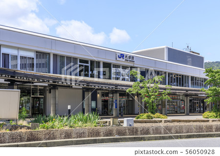 Shiga Prefecture / Otsu Station Shiga Prefecture / Otsu Station 56050928