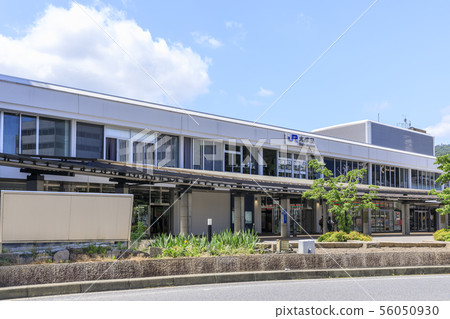 滋賀縣/大津站 56050930