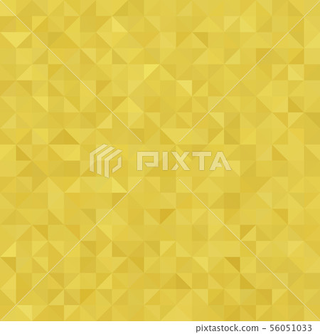 Triangle Pattern, Background 56051033