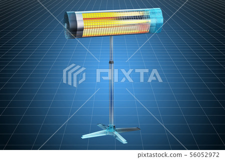 Baseball backyard heater reviews Baseball backyard heater reviews