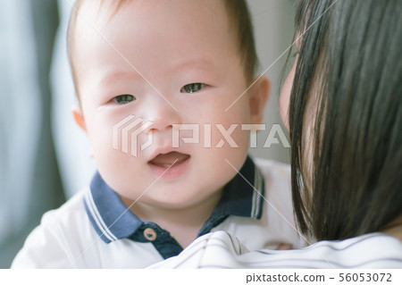 Baby cuddle tears pacifier Baby cuddle tears pacifier 56053072