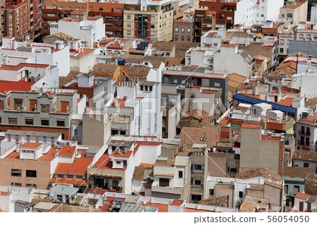 Sagunto Sagunto 56054050
