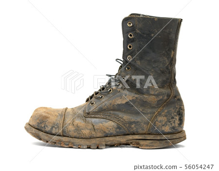 Boots 56054247