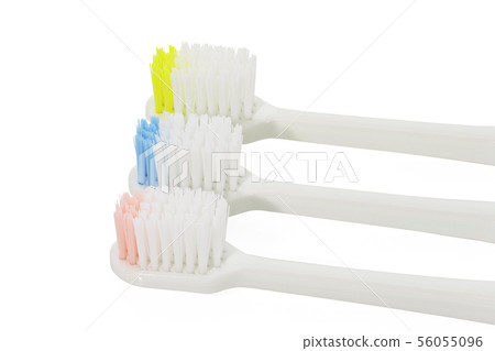 Toothbrush (depth synthesis) 56055096